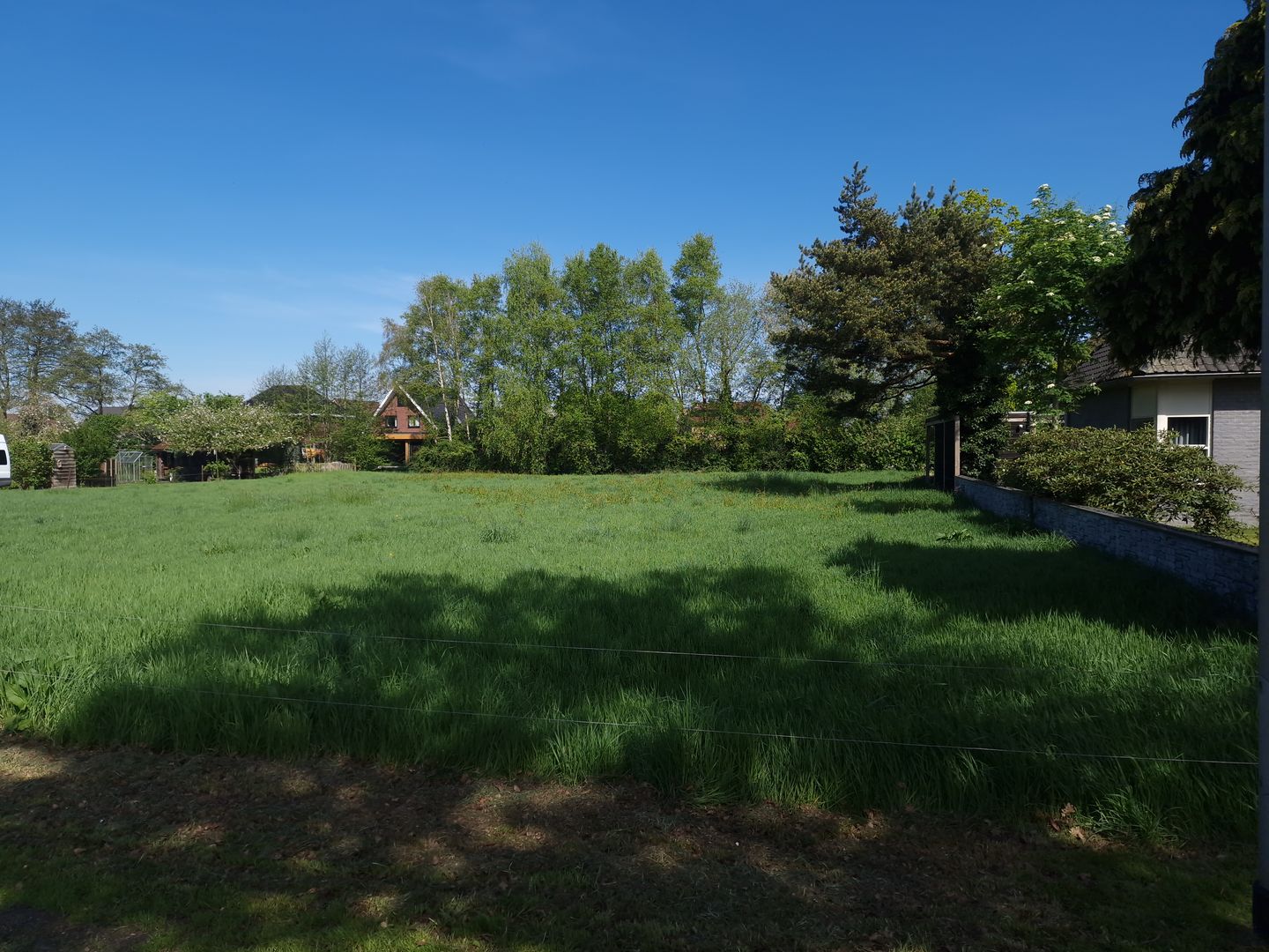 Foto 5 van Hoofdvaartsweg