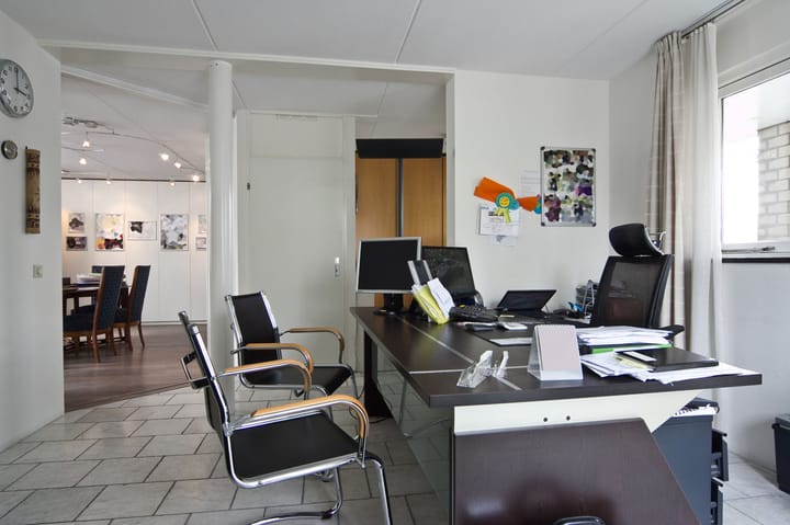 Foto 4 van Hof der Herinnering 40