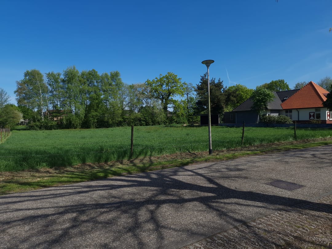 Foto 8 van Hoofdvaartsweg