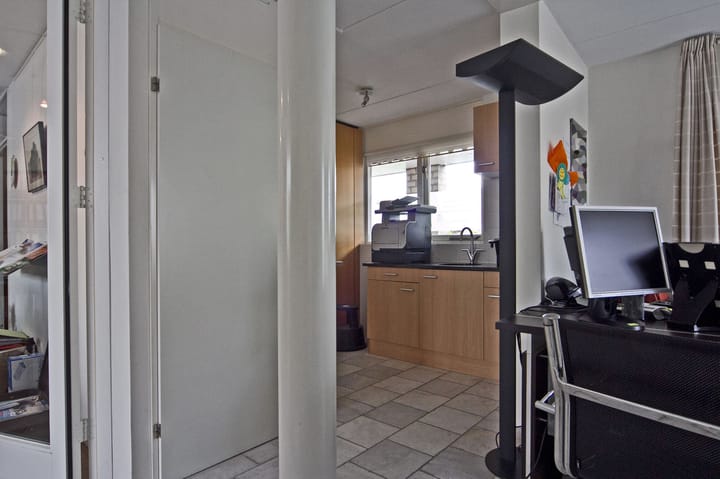 Foto 5 van Hof der Herinnering 40