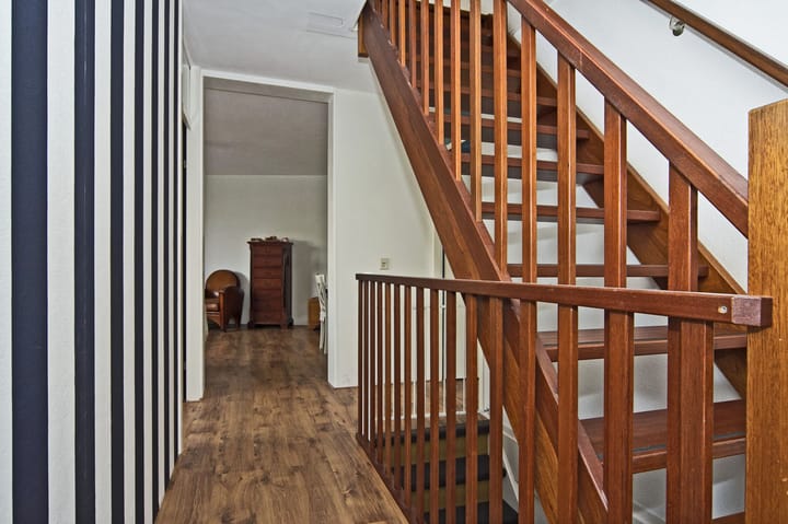 Foto 6 van Hof der Herinnering 40