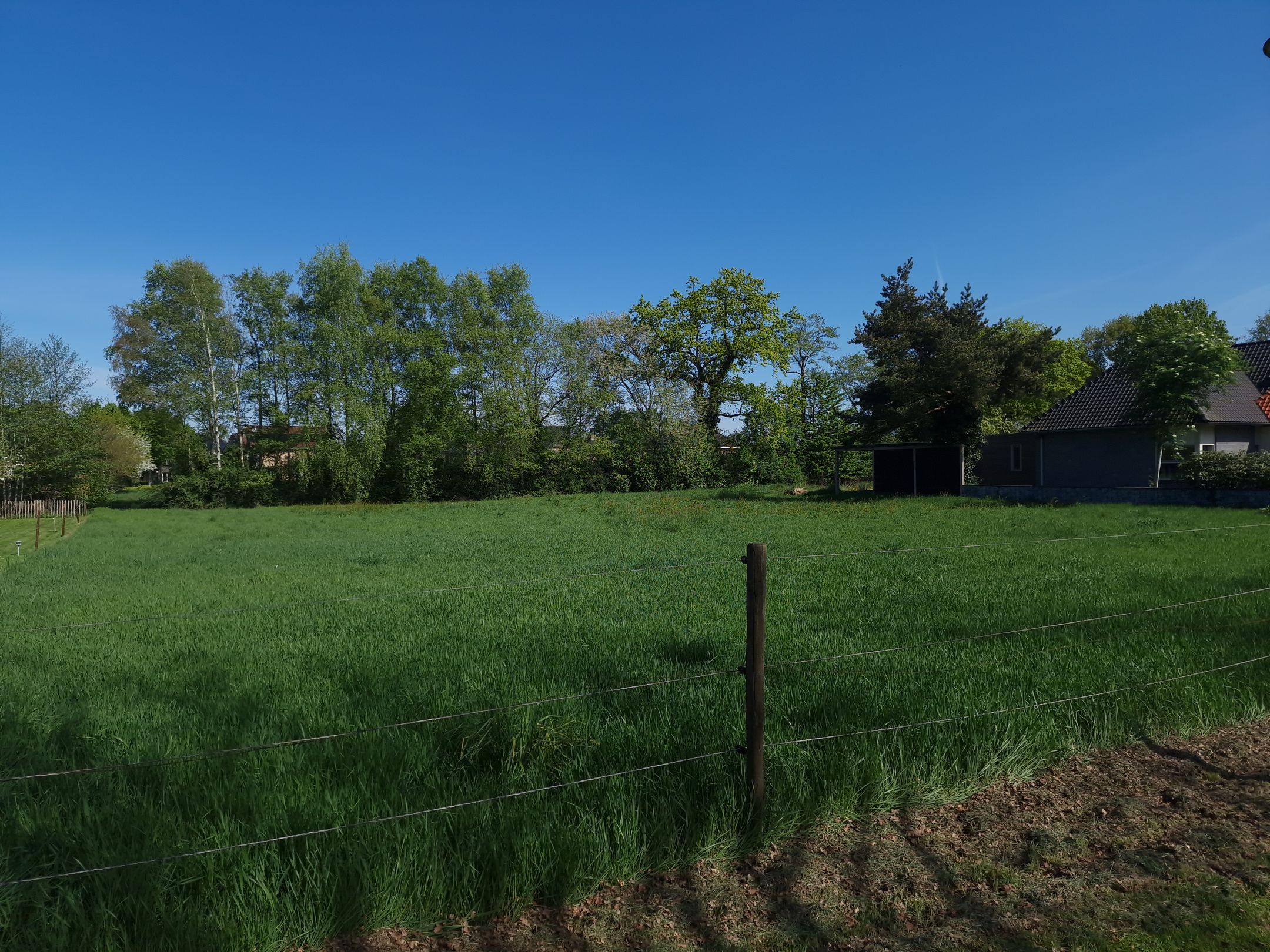 Foto 9 van Hoofdvaartsweg