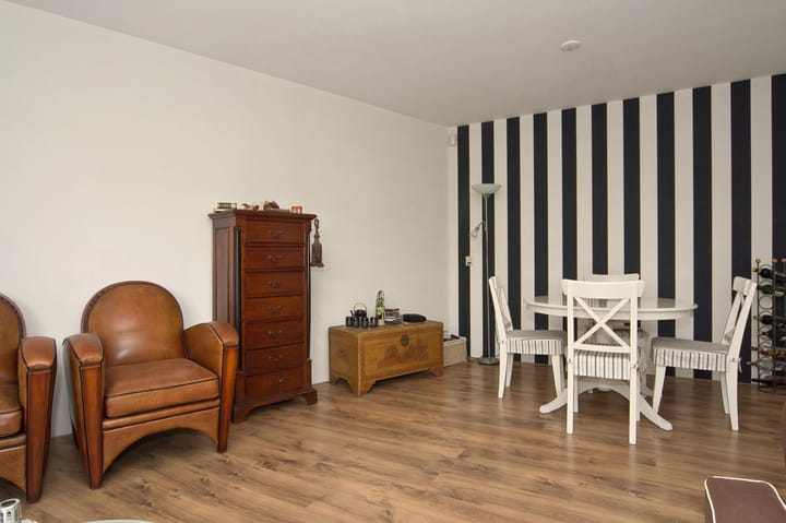 Foto 9 van Hof der Herinnering 40