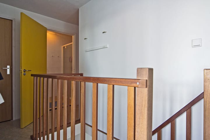 Foto 14 van Hof der Herinnering 40