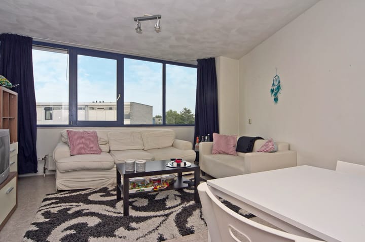 Foto 15 van Hof der Herinnering 40