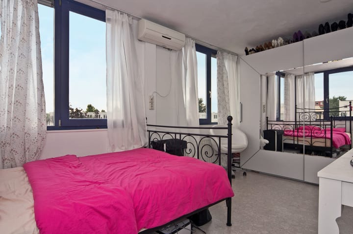 Foto 17 van Hof der Herinnering 40