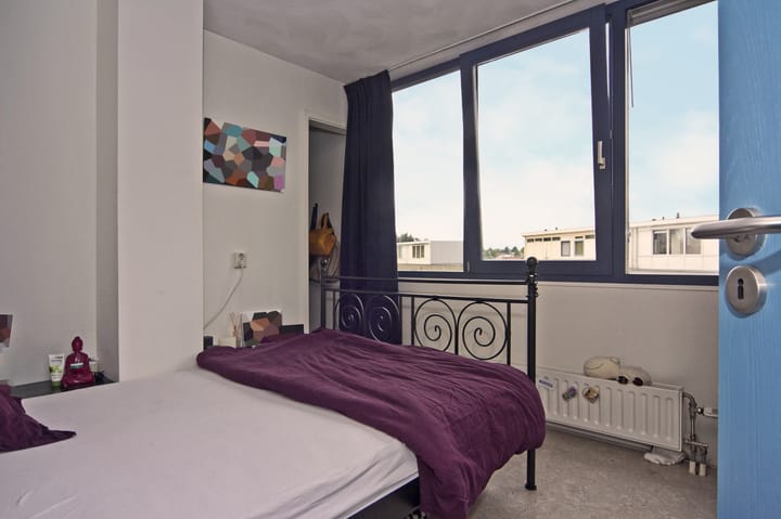 Foto 19 van Hof der Herinnering 40