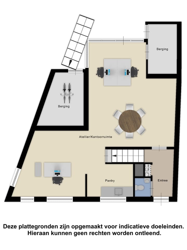 Foto 24 van Hof der Herinnering 40