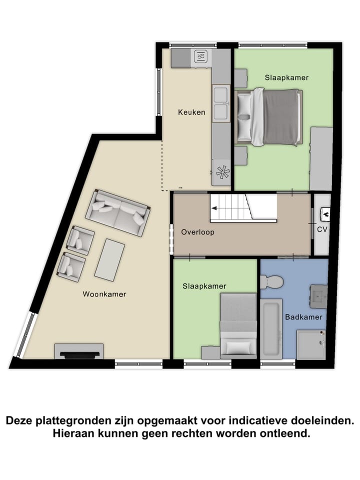 Foto 25 van Hof der Herinnering 40