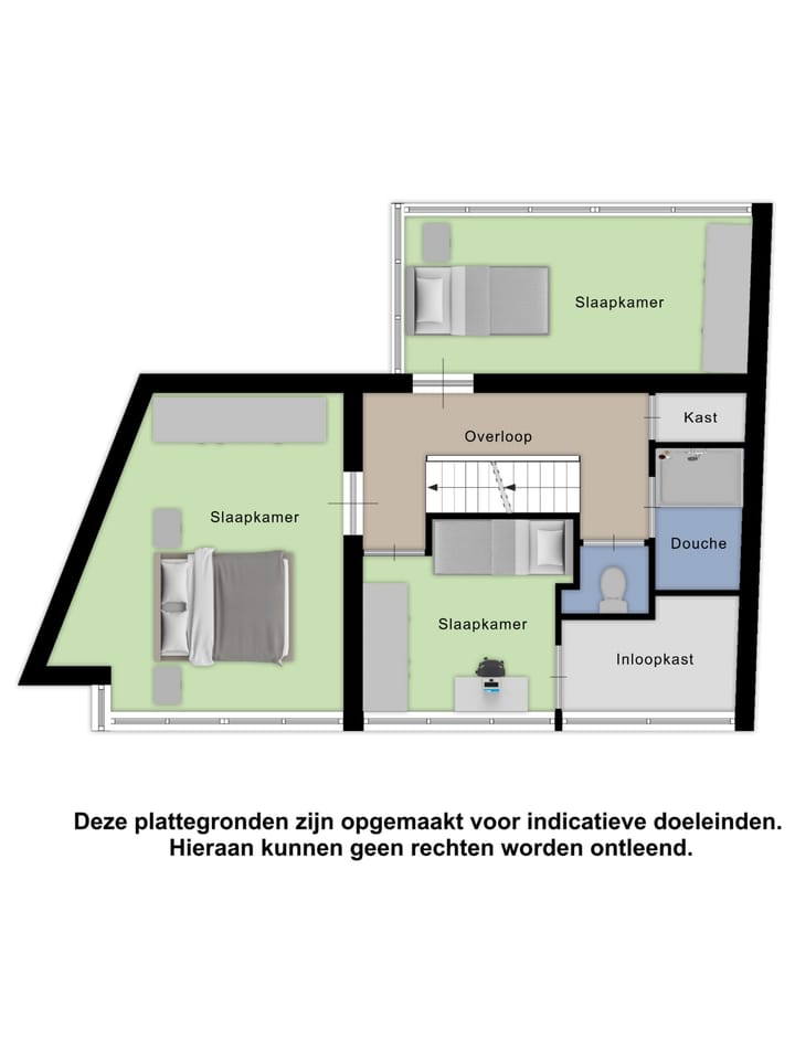 Foto 26 van Hof der Herinnering 40