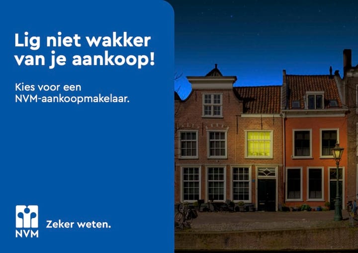 Foto 30 van Hof der Herinnering 40