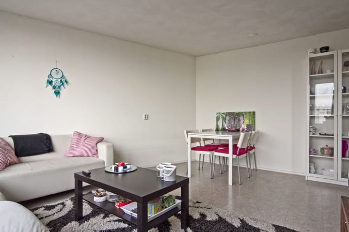 Foto 16 van Hof der Herinnering 40