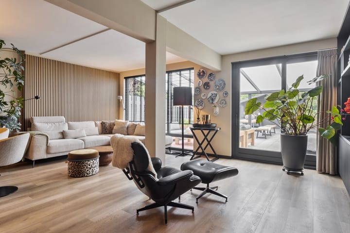 Photo 2 of Dokter Kanterslaan 125