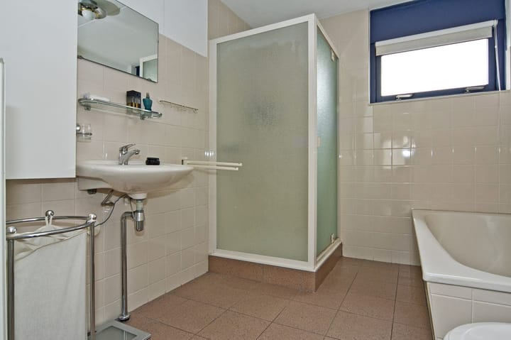 Foto 13 van Hof der Herinnering 40