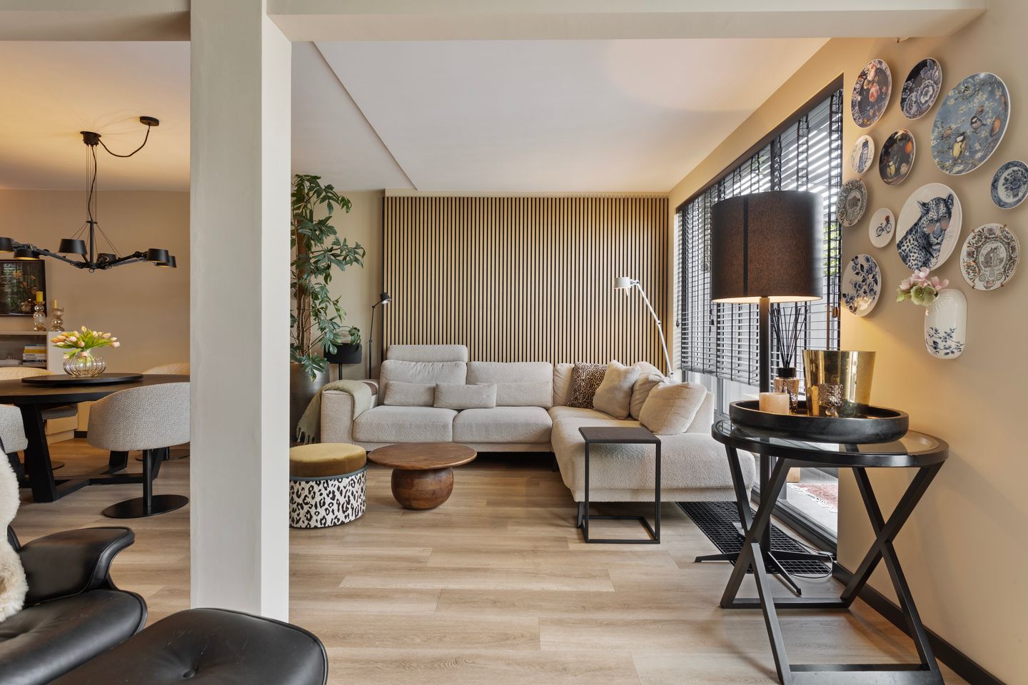 Foto 4 van Dokter Kanterslaan 125