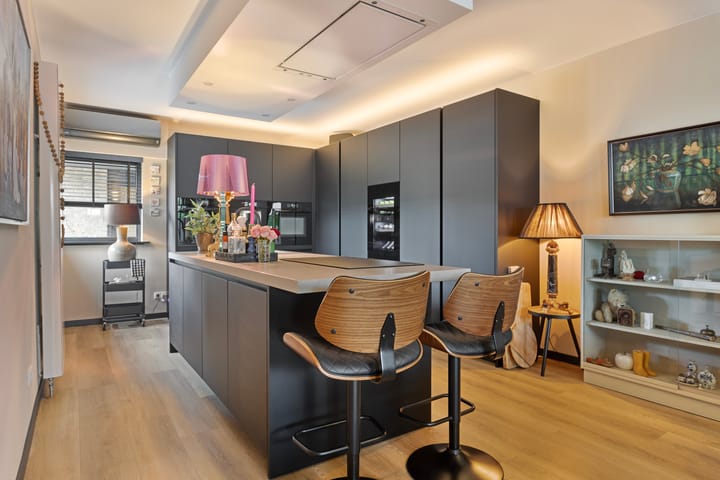 Photo 5 of Dokter Kanterslaan 125