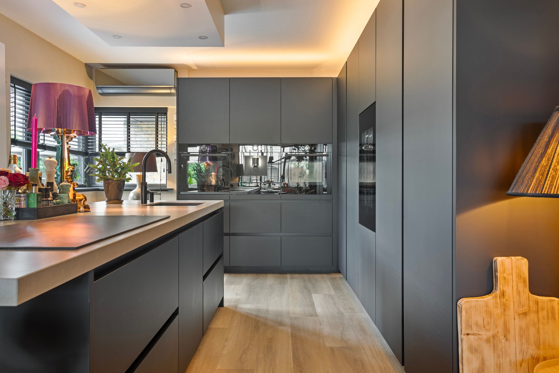 Foto 6 van Dokter Kanterslaan 125