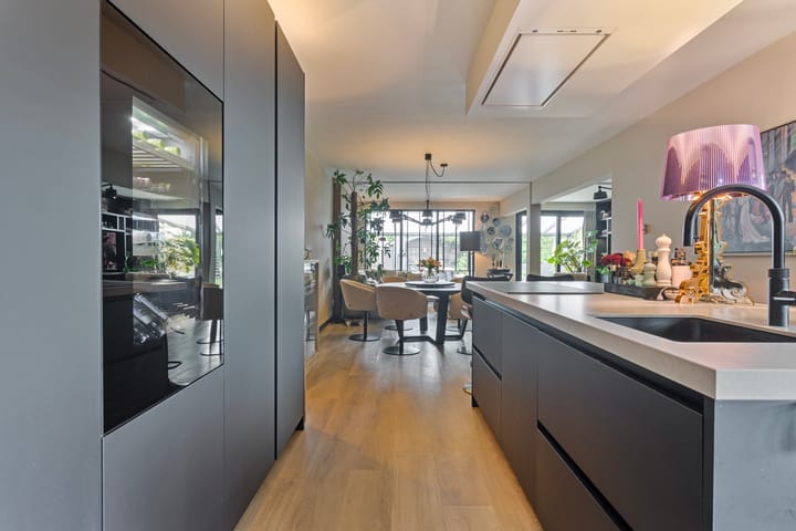 Photo 7 of Dokter Kanterslaan 125