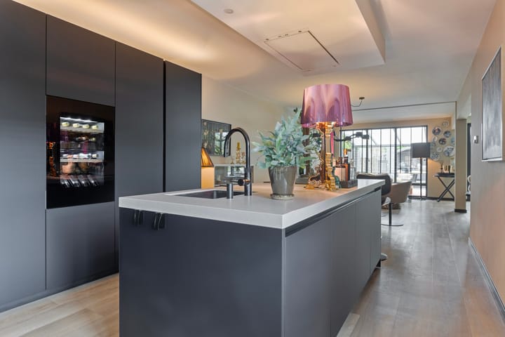 Photo 8 of Dokter Kanterslaan 125