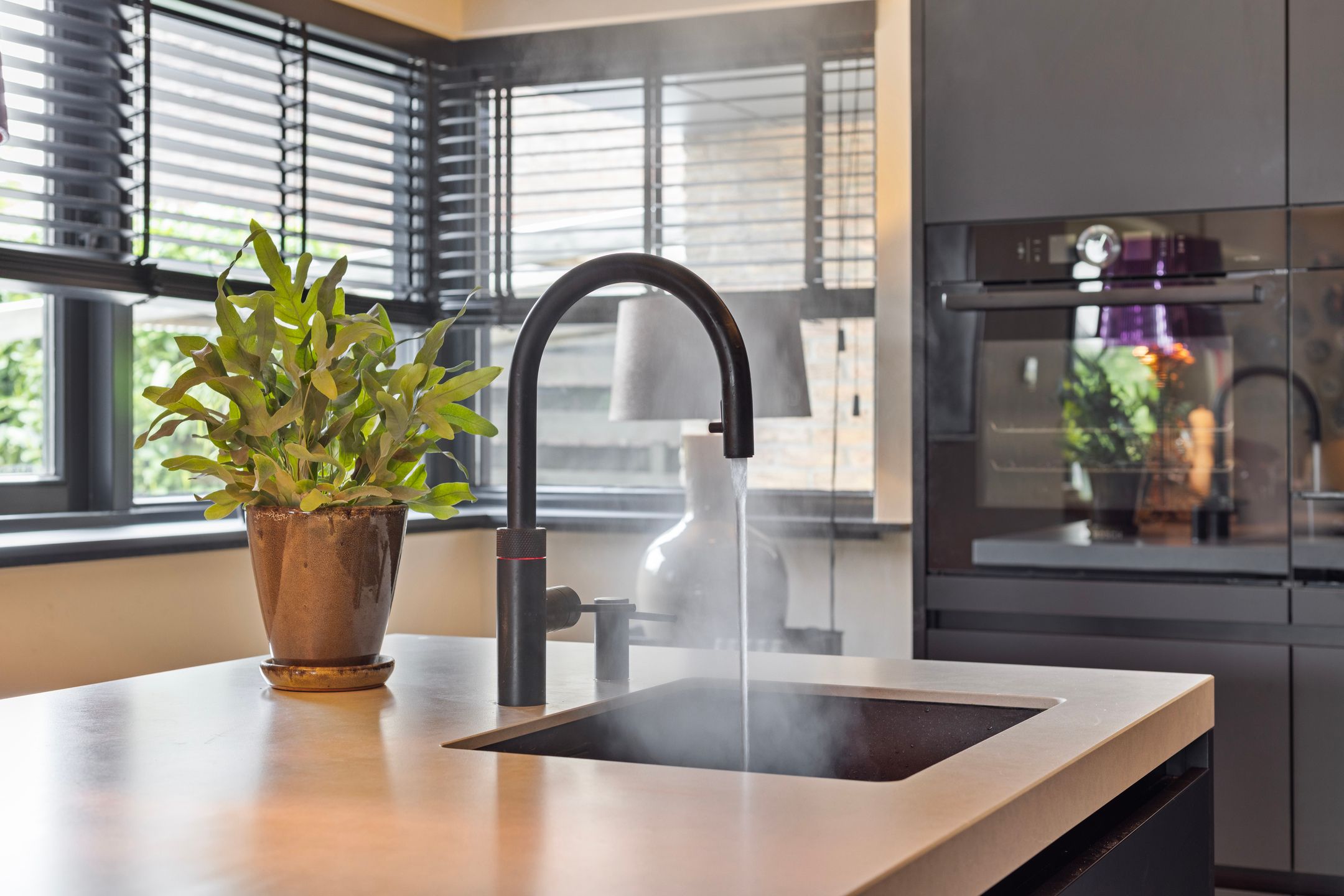 Foto 9 van Dokter Kanterslaan 125