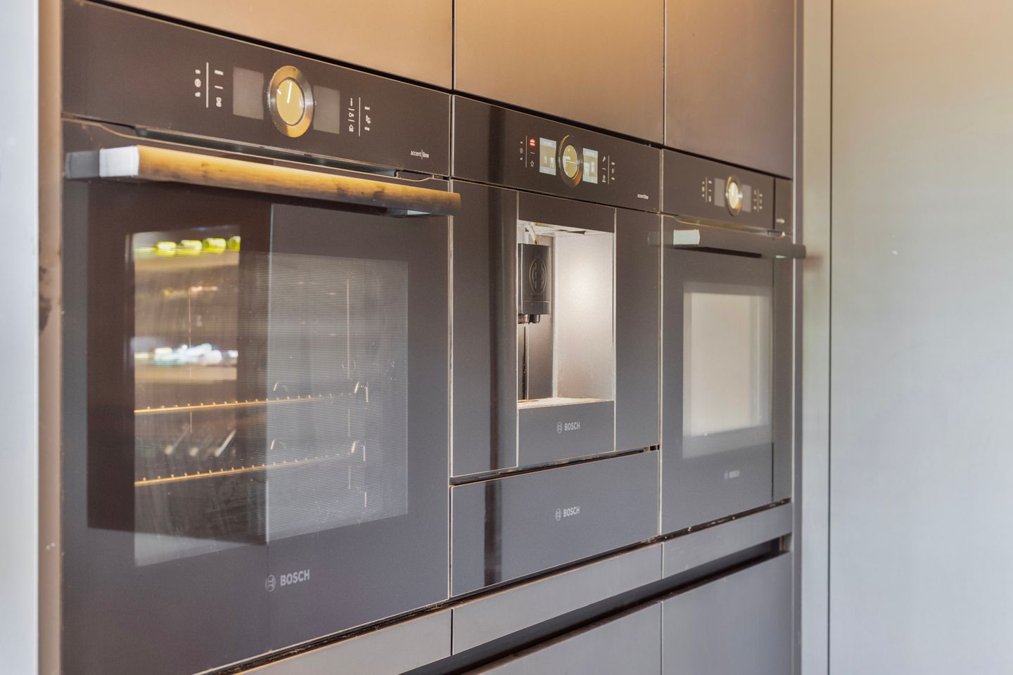 Foto 10 van Dokter Kanterslaan 125