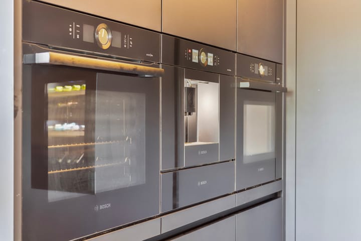 Photo 10 of Dokter Kanterslaan 125