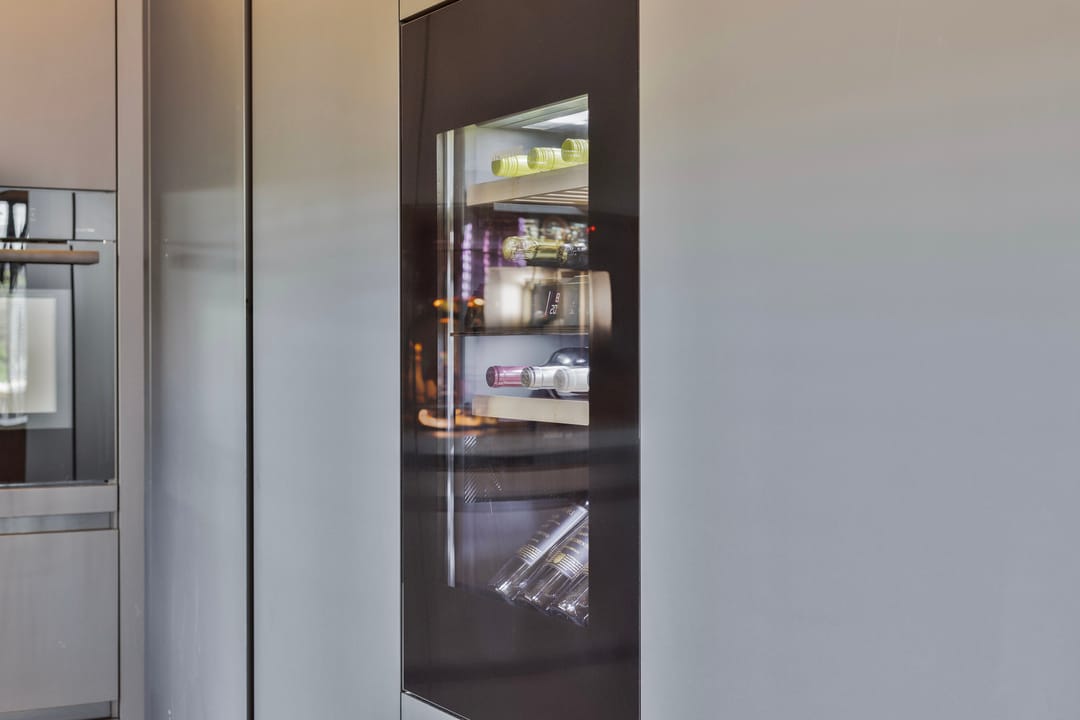 Foto 11 van Dokter Kanterslaan 125