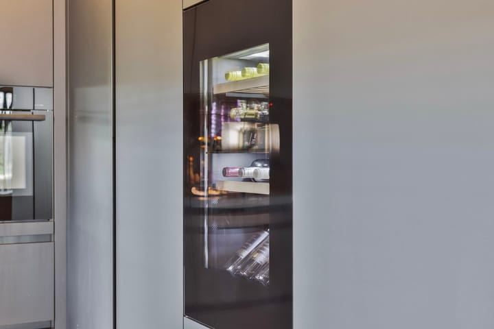 Photo 11 of Dokter Kanterslaan 125