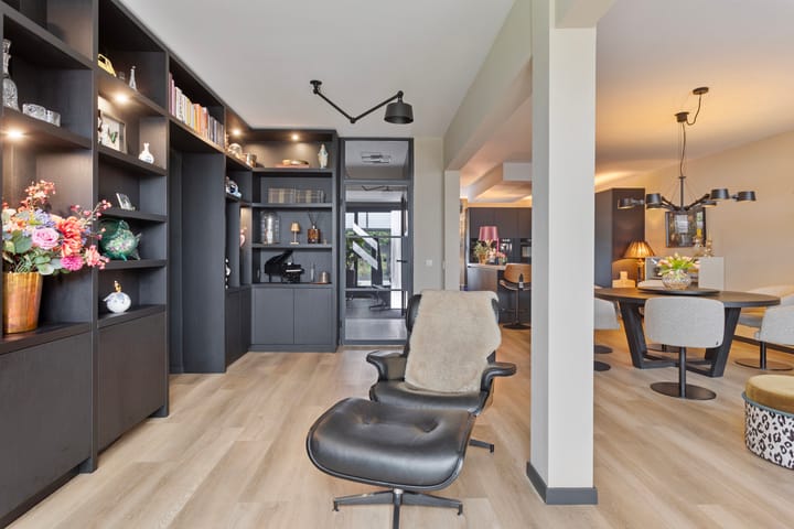 Photo 13 of Dokter Kanterslaan 125