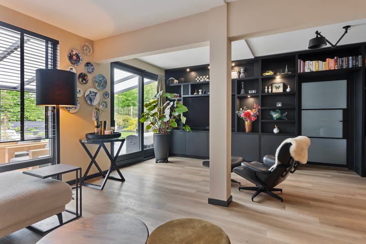 Photo 14 of Dokter Kanterslaan 125