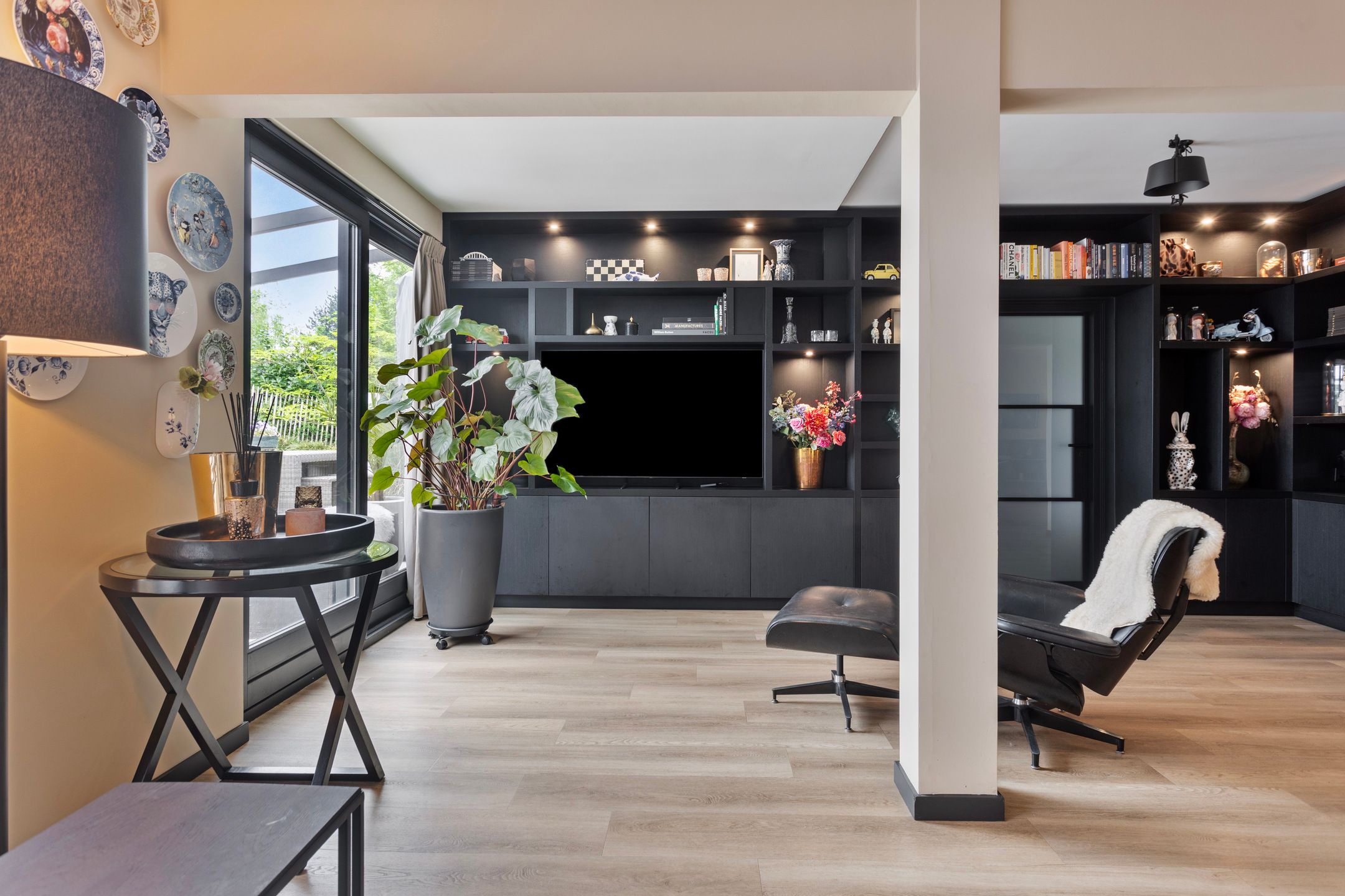 Foto 15 van Dokter Kanterslaan 125