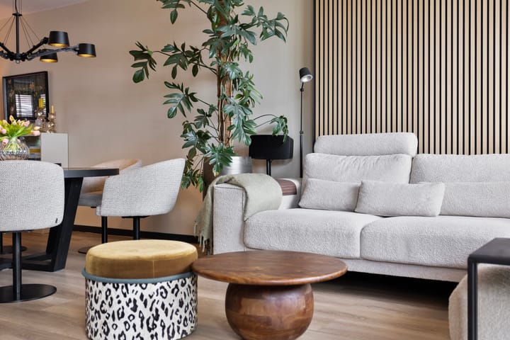 Photo 17 of Dokter Kanterslaan 125