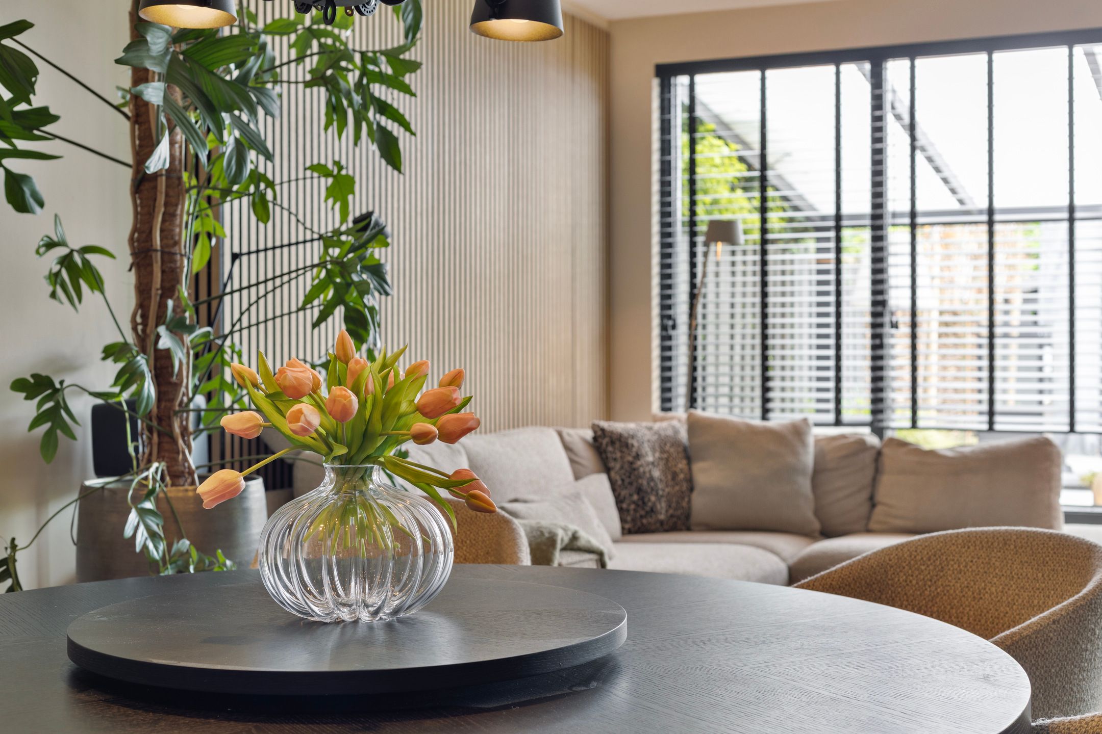 Foto 18 van Dokter Kanterslaan 125