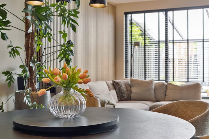 Photo 18 of Dokter Kanterslaan 125