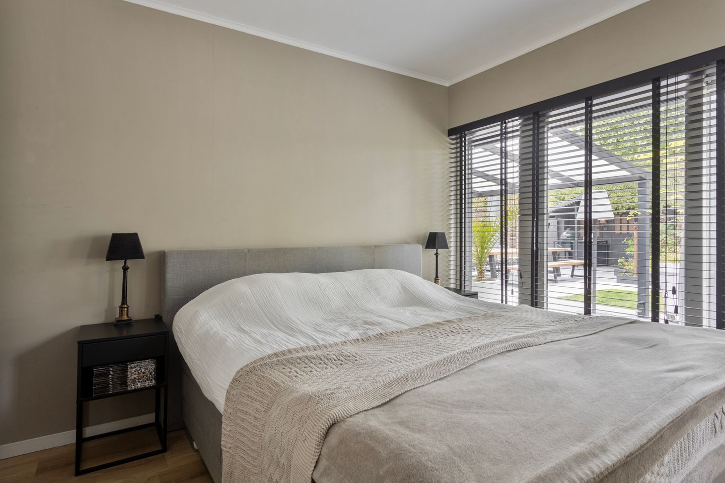 Foto 19 van Dokter Kanterslaan 125