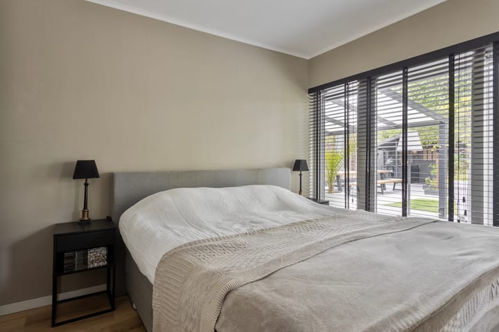 Photo 19 of Dokter Kanterslaan 125