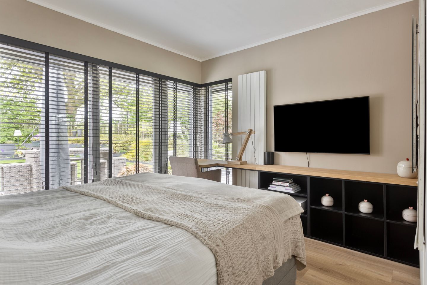 Foto 20 van Dokter Kanterslaan 125