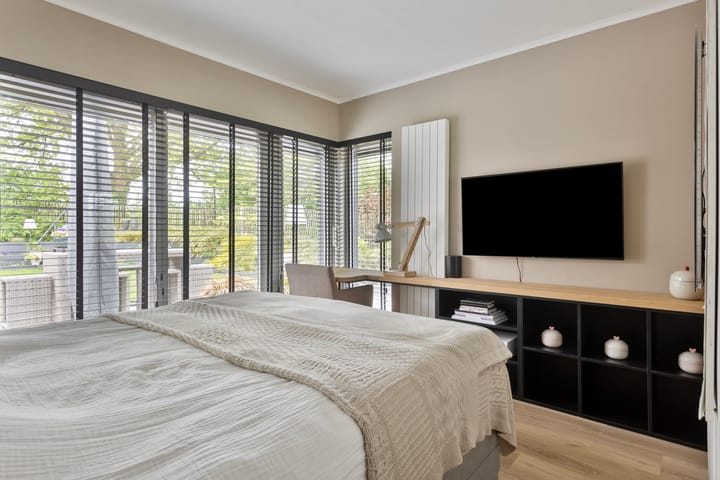 Photo 20 of Dokter Kanterslaan 125