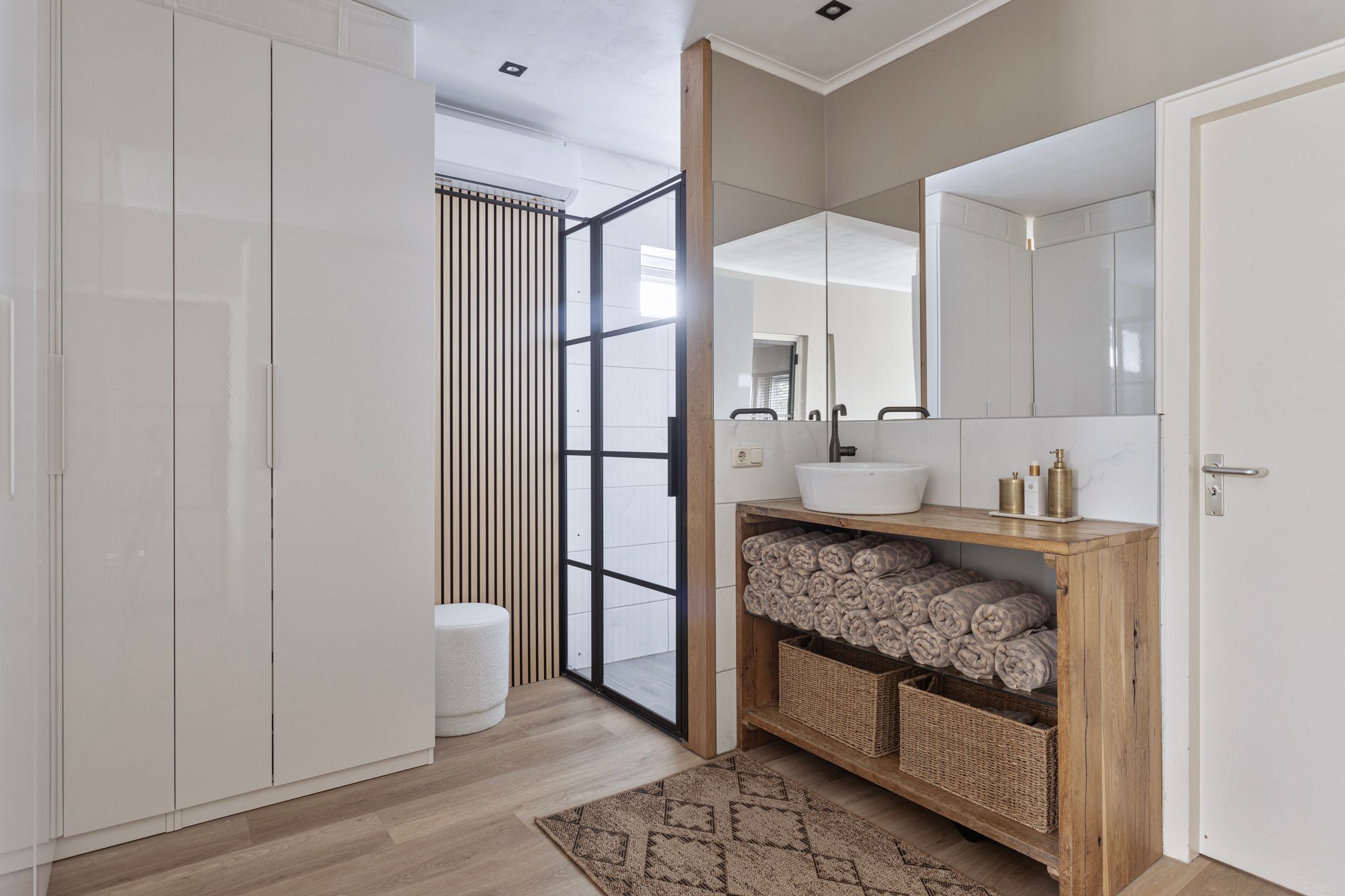 Foto 21 van Dokter Kanterslaan 125