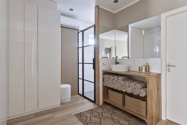 Photo 21 of Dokter Kanterslaan 125