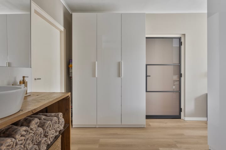 Photo 22 of Dokter Kanterslaan 125