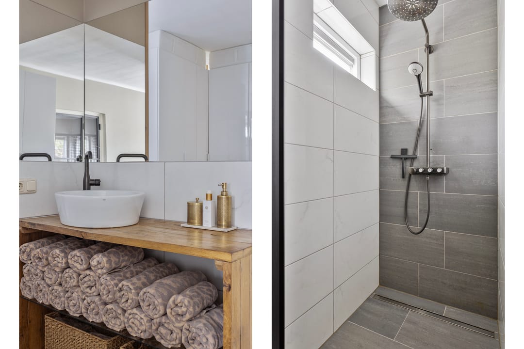 Foto 23 van Dokter Kanterslaan 125