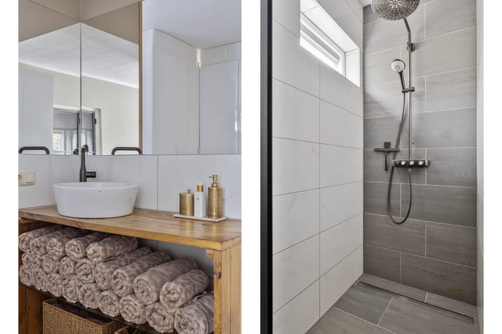 Photo 23 of Dokter Kanterslaan 125