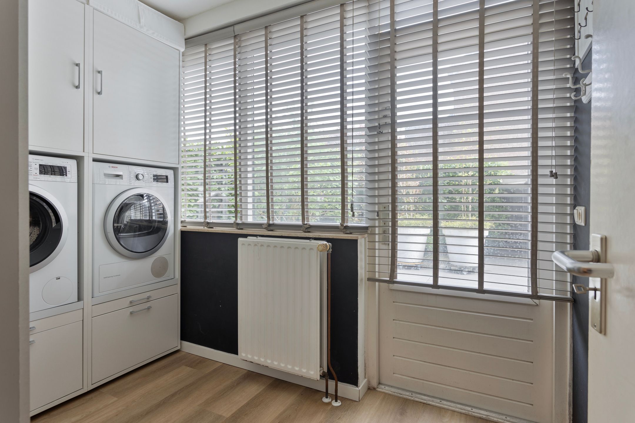 Foto 24 van Dokter Kanterslaan 125