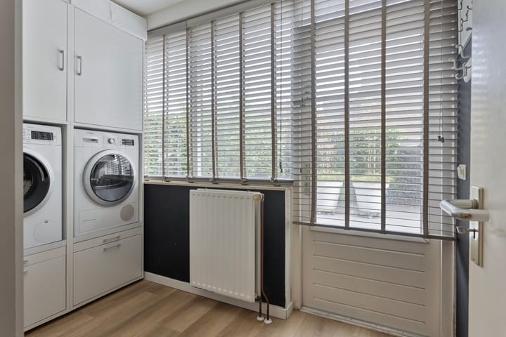 Photo 24 of Dokter Kanterslaan 125