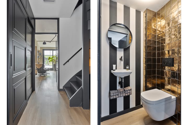 Photo 25 of Dokter Kanterslaan 125