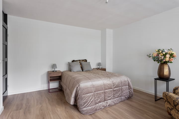 Photo 27 of Dokter Kanterslaan 125