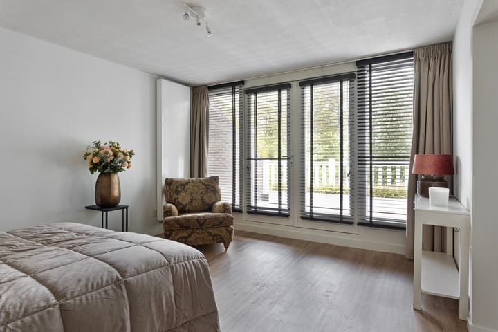 Photo 28 of Dokter Kanterslaan 125