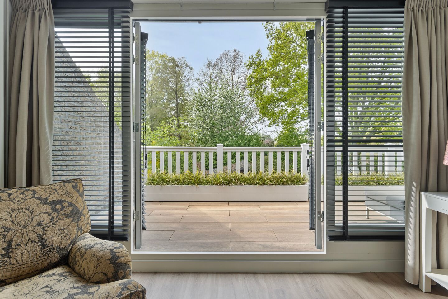 Foto 29 van Dokter Kanterslaan 125