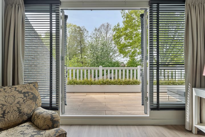 Photo 29 of Dokter Kanterslaan 125